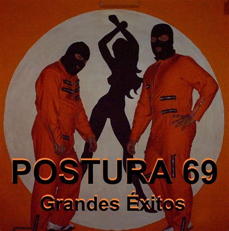 Posición 69 Prostituta Naranjos